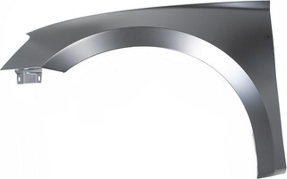 BINDER 5872,135,1 - Aripa aaoparts.ro