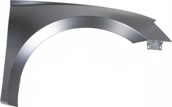 BINDER 5872,136,1 - Aripa aaoparts.ro