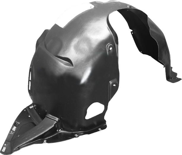 BINDER 5872,138,1 - Aripa interioara aaoparts.ro