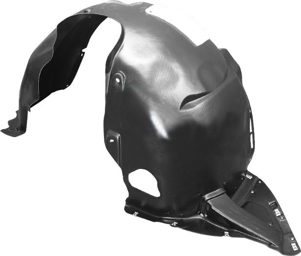 BINDER 5872,137,1 - Aripa interioara aaoparts.ro