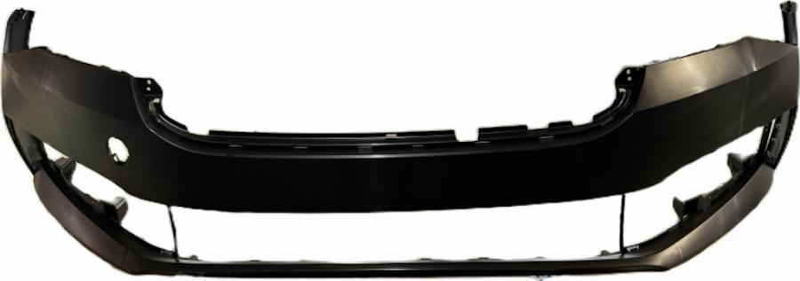 BINDER 5872,303,5 - Tampon aaoparts.ro