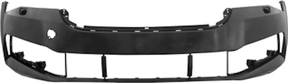 BINDER 5872,303,6 - Tampon aaoparts.ro