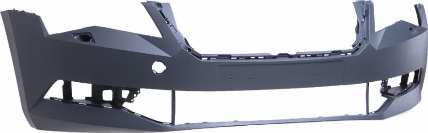 BINDER 5872,303,1 - Tampon aaoparts.ro