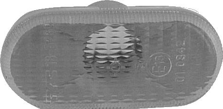BINDER 5294,604,2 - Semnalizator aaoparts.ro
