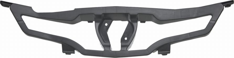 BINDER 5253,420,2 - Grila radiator aaoparts.ro