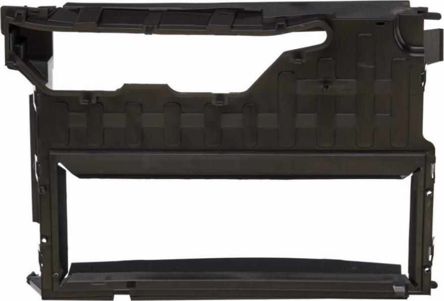 BINDER 5253,101,1 - Acoperire fata aaoparts.ro