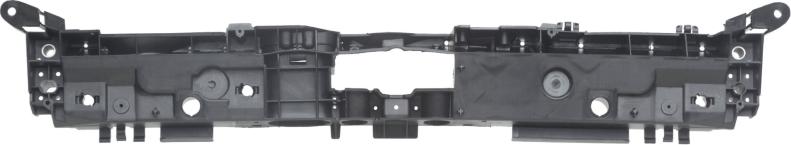 BINDER 5253,108,1 - Acoperire fata aaoparts.ro