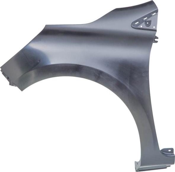 BINDER 5253,135,1 - Aripa aaoparts.ro