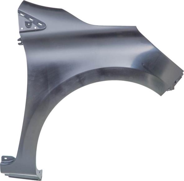 BINDER 5253,136,1 - Aripa aaoparts.ro