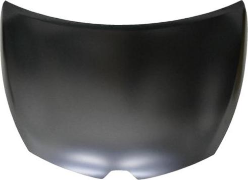 BINDER 5253,130,11 - Capota motor aaoparts.ro