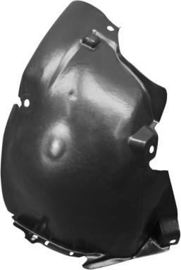 BINDER 5253,138,1 - Aripa interioara aaoparts.ro