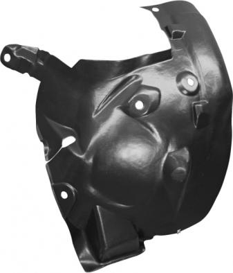 BINDER 5253,138,2 - Aripa interioara aaoparts.ro