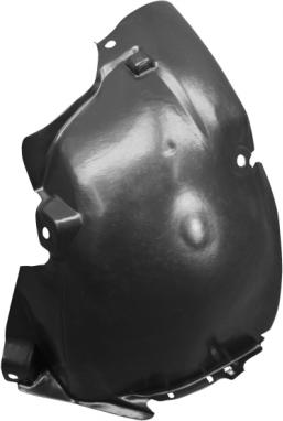 BINDER 5253,137,1 - Aripa interioara aaoparts.ro