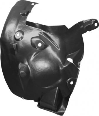 BINDER 5253,137,2 - Aripa interioara aaoparts.ro