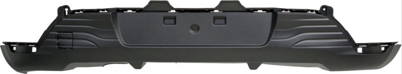 BINDER 5253,399,1 - Spoiler aaoparts.ro