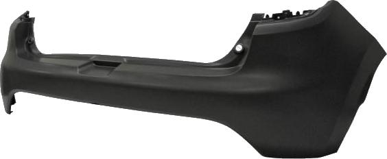 BINDER 5253,353,1 - Tampon aaoparts.ro