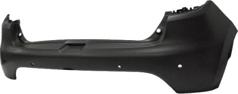 BINDER 5253,353,2 - Tampon aaoparts.ro