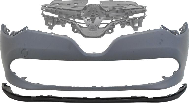 BINDER 5253,303,1 - Tampon aaoparts.ro