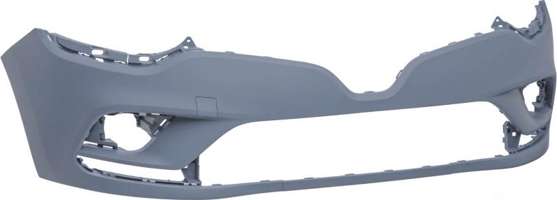 BINDER 5253,303,3 - Tampon aaoparts.ro