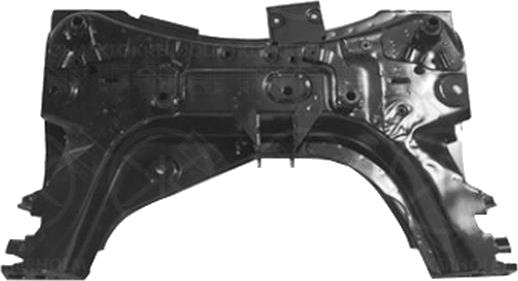 BINDER 5253,285,1 - Corp ax aaoparts.ro