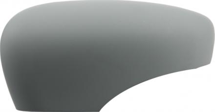 BINDER 5253,720,1 - Acoperire oglinda exterioara aaoparts.ro