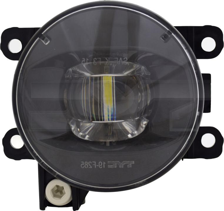 BINDER 5200,580,5 - Proiector ceata aaoparts.ro