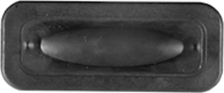 BINDER 5200,245,1 - Comutator, haion aaoparts.ro