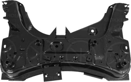 BINDER 5200,285,1 - Corp ax aaoparts.ro