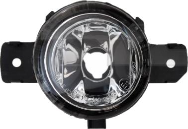 BINDER 5202,580,2 - Proiector ceata aaoparts.ro