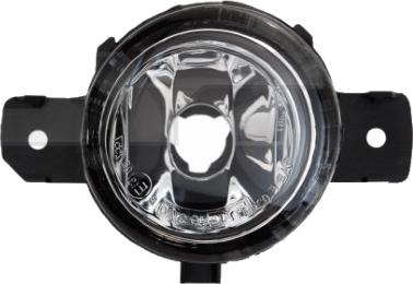 BINDER 5202,581,2 - Proiector ceata aaoparts.ro