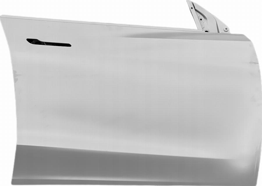 BINDER 6460,199,1 - Usa, caroserie aaoparts.ro