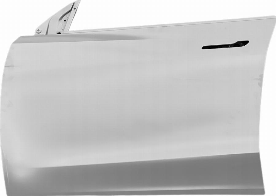 BINDER 6460,198,1 - Usa, caroserie aaoparts.ro