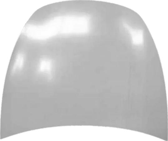 BINDER 6460,130,1 - Capota motor aaoparts.ro