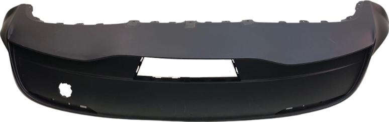 BINDER 6460,399,1 - Spoiler aaoparts.ro