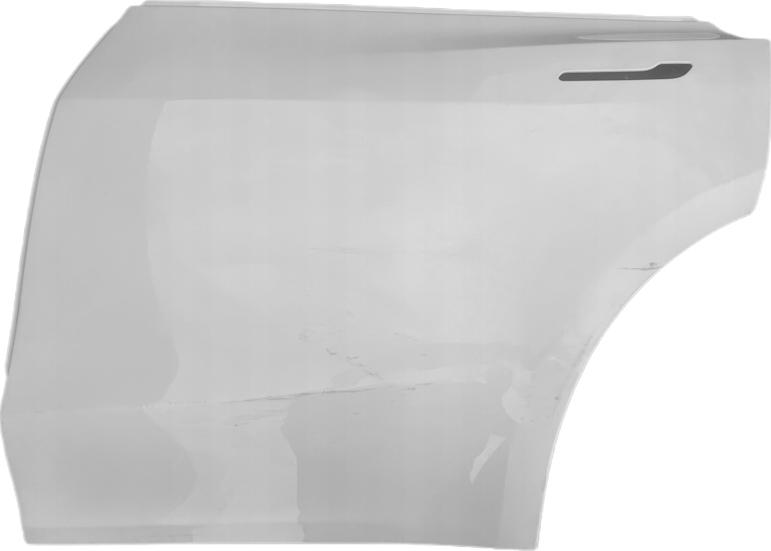 BINDER 6460,200,1 - Usa, caroserie aaoparts.ro