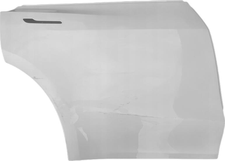 BINDER 6460,201,1 - Usa, caroserie aaoparts.ro