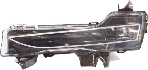 BINDER 6403,580,1 - Proiector ceata aaoparts.ro