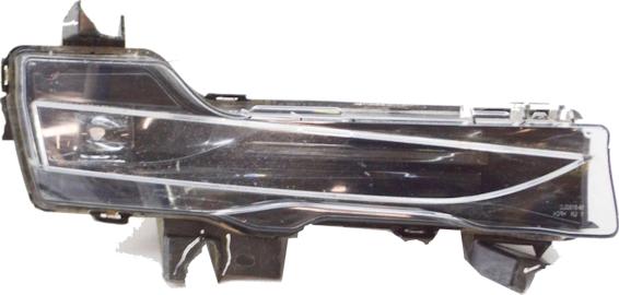 BINDER 6403,581,1 - Proiector ceata aaoparts.ro