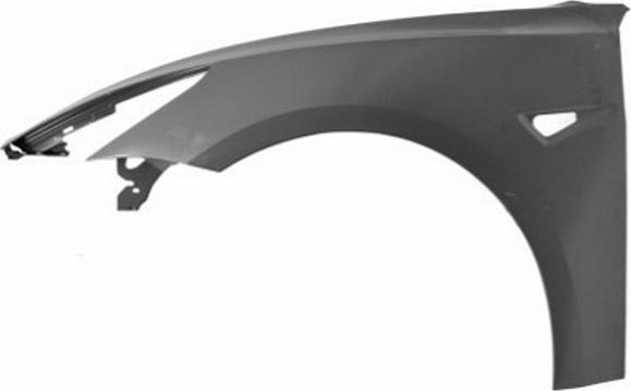 BINDER 6403,135,1 - Aripa aaoparts.ro