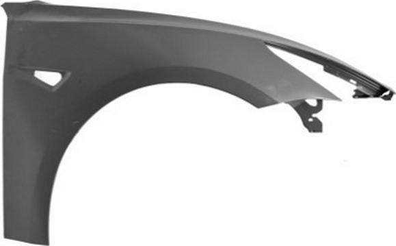 BINDER 6403,136,1 - Aripa aaoparts.ro