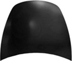 BINDER 6403,130,1 - Capota motor aaoparts.ro