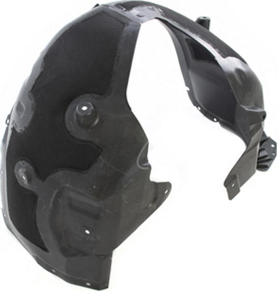 BINDER 6403,138,1 - Aripa interioara aaoparts.ro