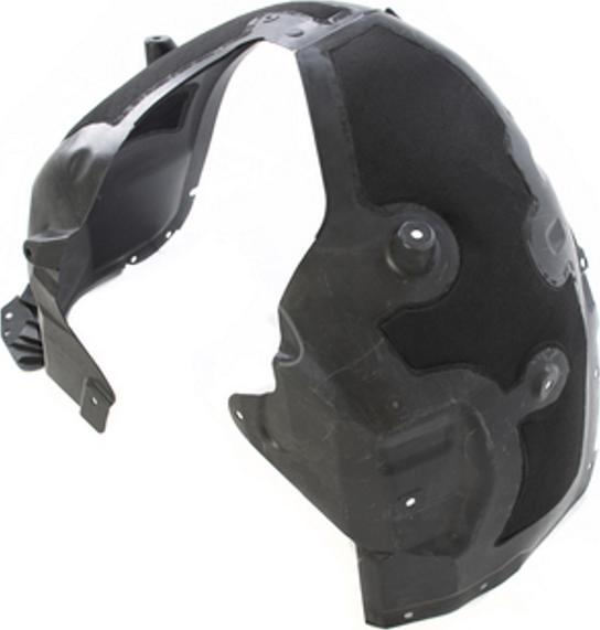 BINDER 6403,137,1 - Aripa interioara aaoparts.ro