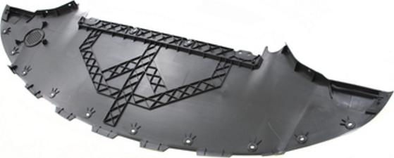 BINDER 6403,342,1 - Tampon aaoparts.ro