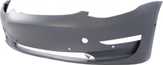 BINDER 6403,303,1 - Tampon aaoparts.ro