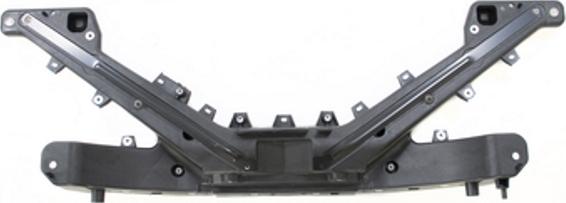 BINDER 6403,319,1 - Suport,tampon aaoparts.ro