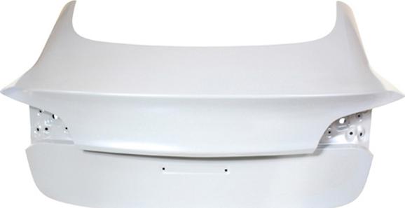 BINDER 6403,242,1 - Capota portbagaj aaoparts.ro