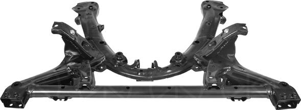 BINDER 6403,285,1 - Corp ax aaoparts.ro