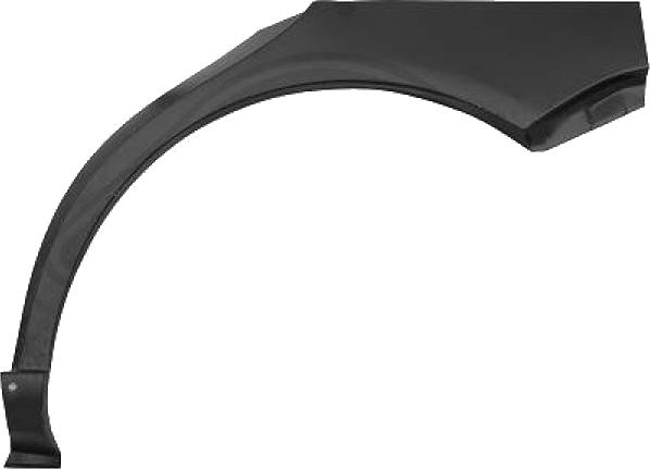 BINDER 6609581 - Panou lateral aaoparts.ro