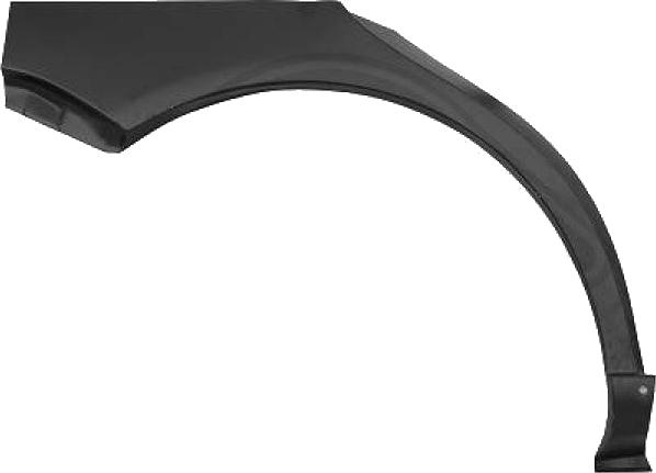 BINDER 6609582 - Panou lateral aaoparts.ro